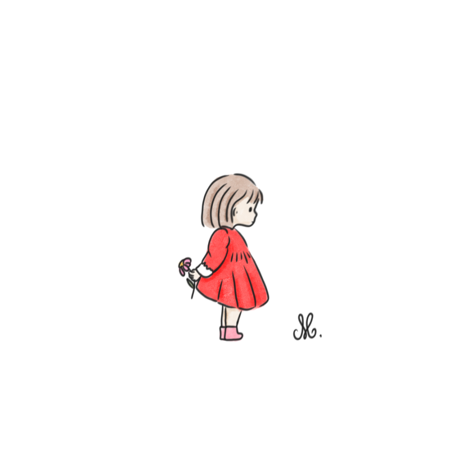 Hypersensibilité ou anxiété - Défis professionnels