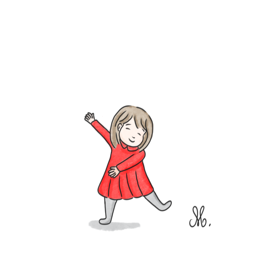 aider un enfant hypersensible - accompagnement enfant atypique