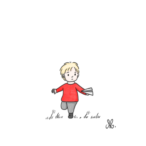 hypersensibilité sensorielle - Mieux se comprendre et s'accepter