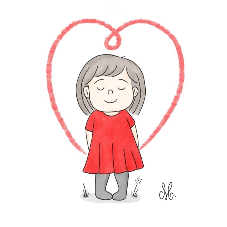 traverser les tempêtes pour atteindre la paix